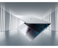 TECNO Megabook 15 Ryzen 5-7430U/16GB/512/Win11 - 1540058 - zdjęcie 13